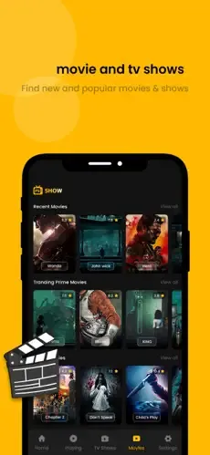 sony-live-premium-mod-apk movie